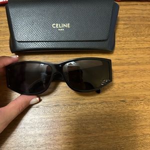 Celine Sunglasses